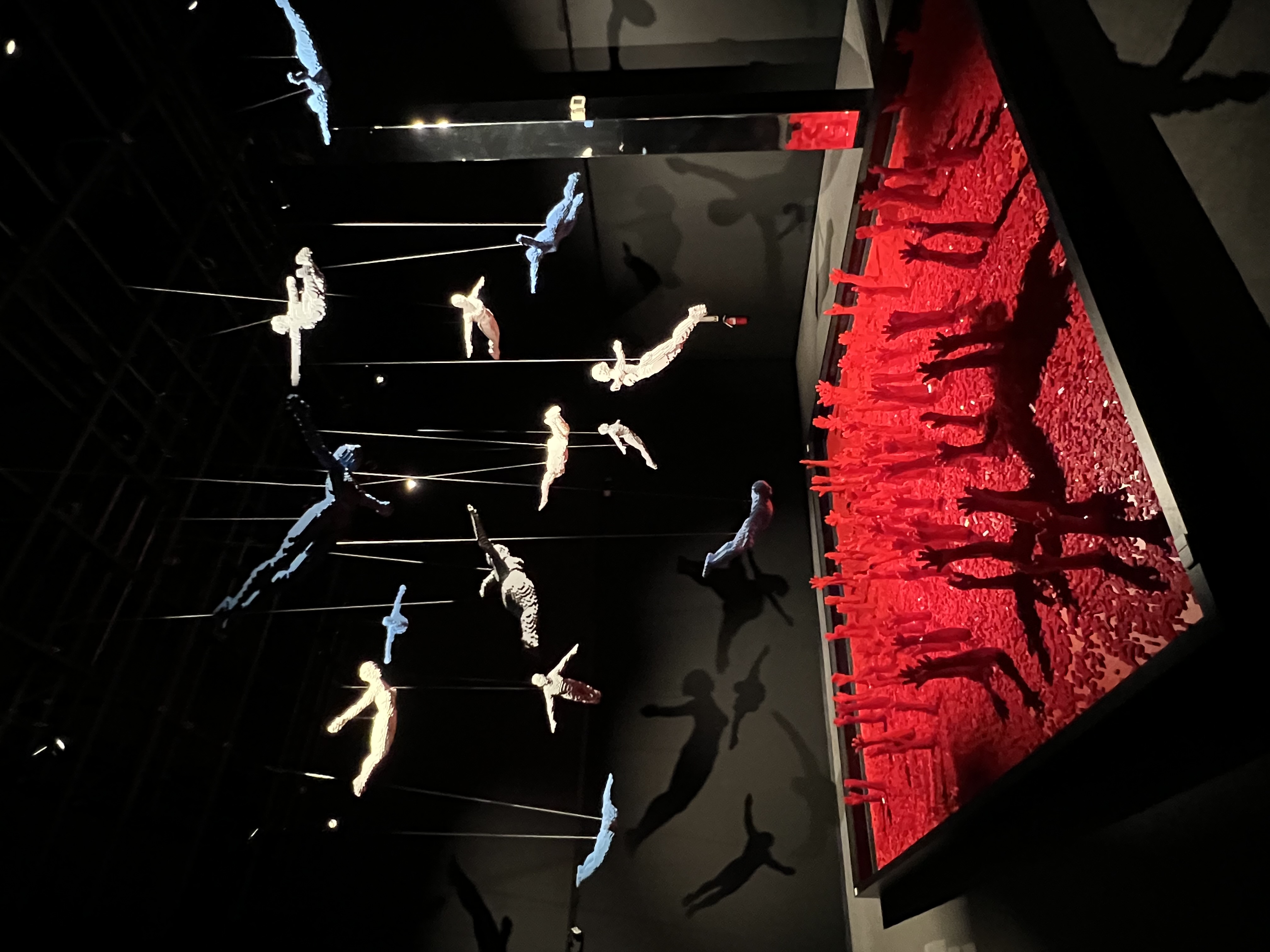 ./2023/07 - Art of the Brick/IMG_9521.JPG